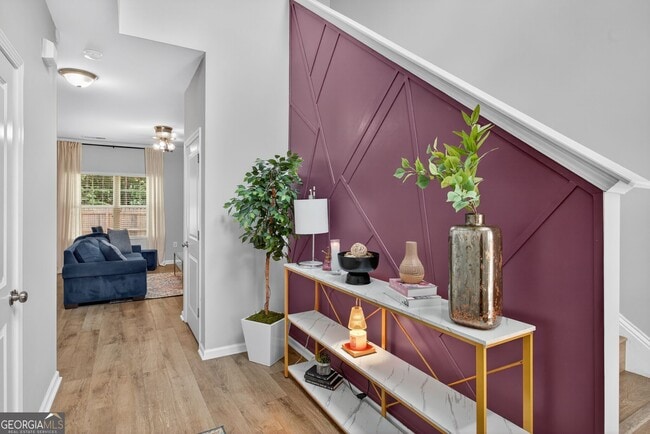 Photo - 3333 Cascade Parc Blvd SW