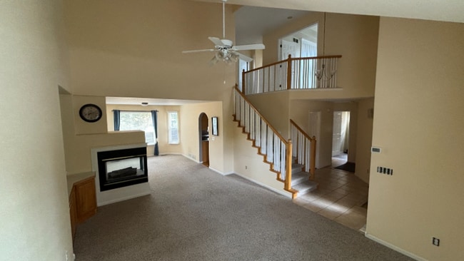 Photo - 3908 Ridgeway Ct