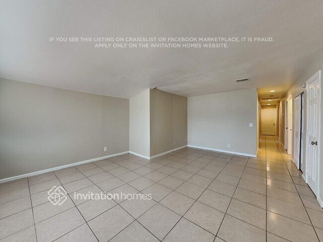 Photo - 7711 E Beatrice St