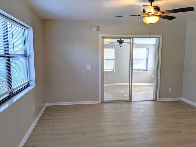 Photo - 681 N Wellington Dr