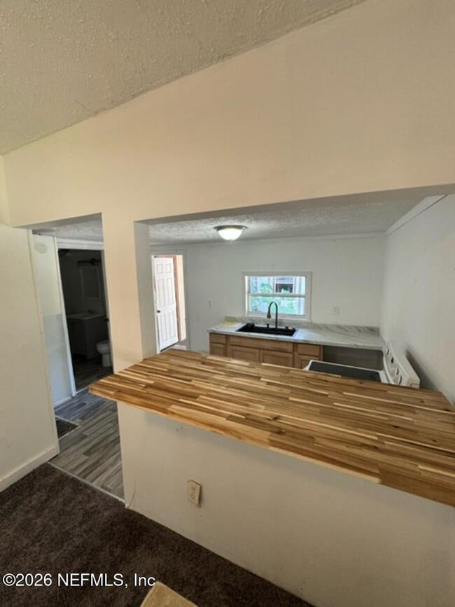 Photo - 3301 Druid St
