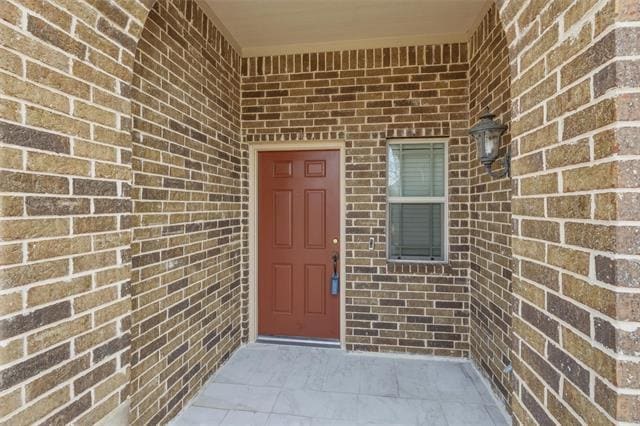 Photo - 1310 Hearthstone Dr