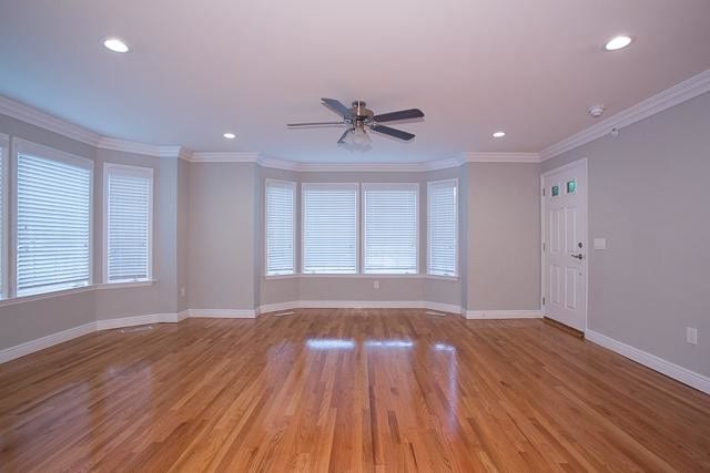 Photo - Fairfield Tudor At Rockville Centre