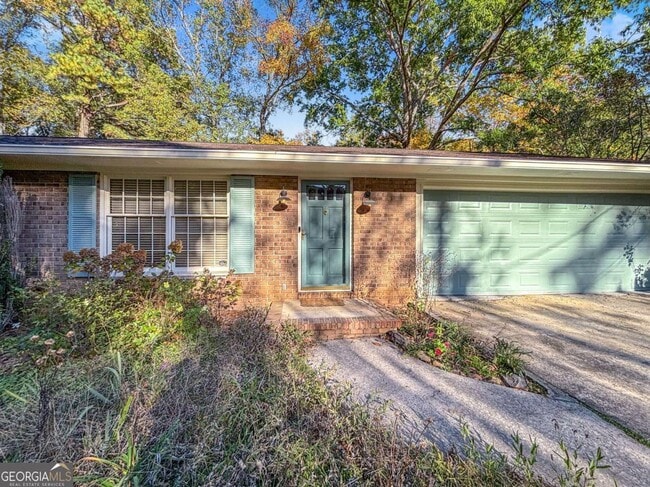 Photo - 2766 Cottonwood Dr