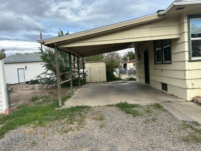 Photo - 514 N 18th St