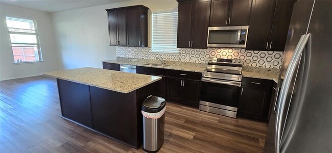 Photo - 153 Purple Sandpiper Ln