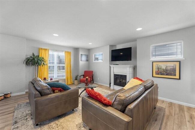 Photo - 123 Milky Way