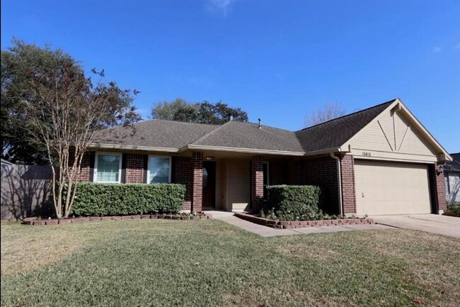 Photo - 15815 Pilgrim Hall Dr