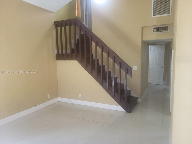 Photo - 2221 NW 55th Terrace