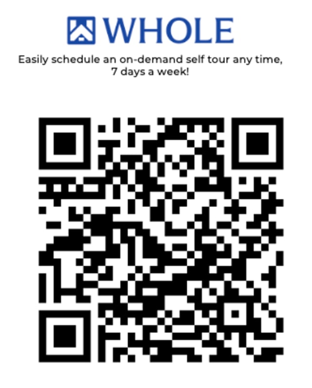 Photo - 20296 Tall Forest Ln