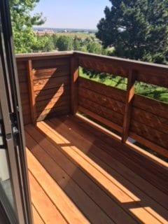 Photo - Spacious 2bd/2ba condo! Unit 312