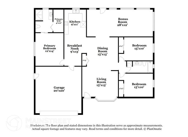 Photo - 1411 SE 17th Terrace