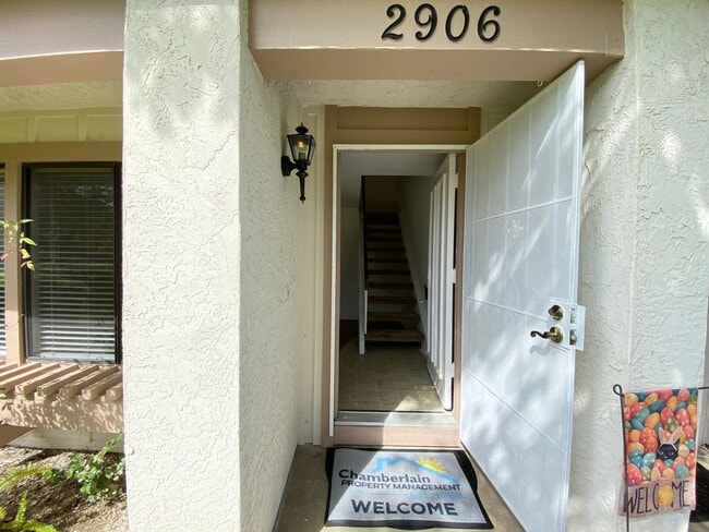 Photo - Beautiful 4BR/2.5BA Condo in Tanglewood!!!