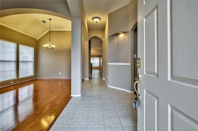 Photo - 3016 Afton Ridge Dr