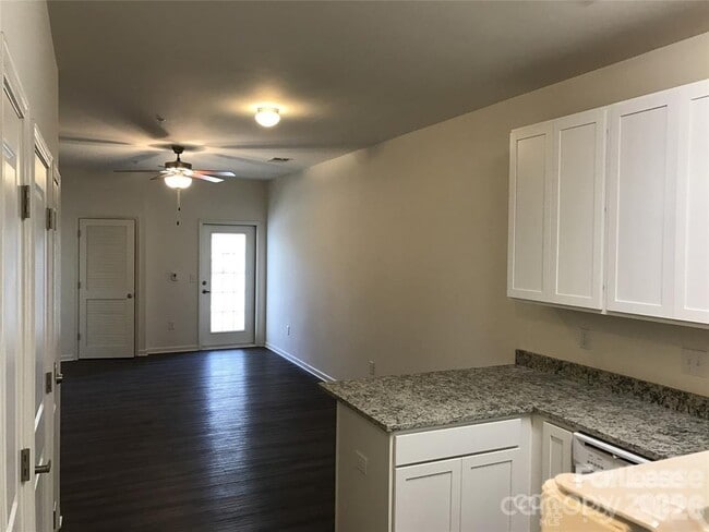 Photo - 17905 Delmas Dr Unit 203