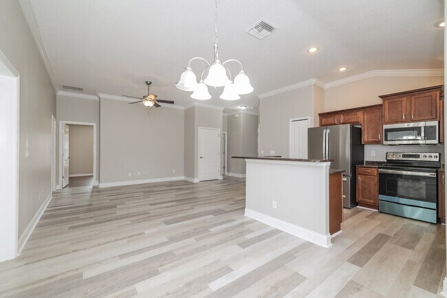 Photo - 4477 Manica Dr