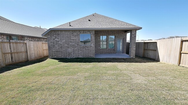 Photo - 2819 Orange Leaf Dr