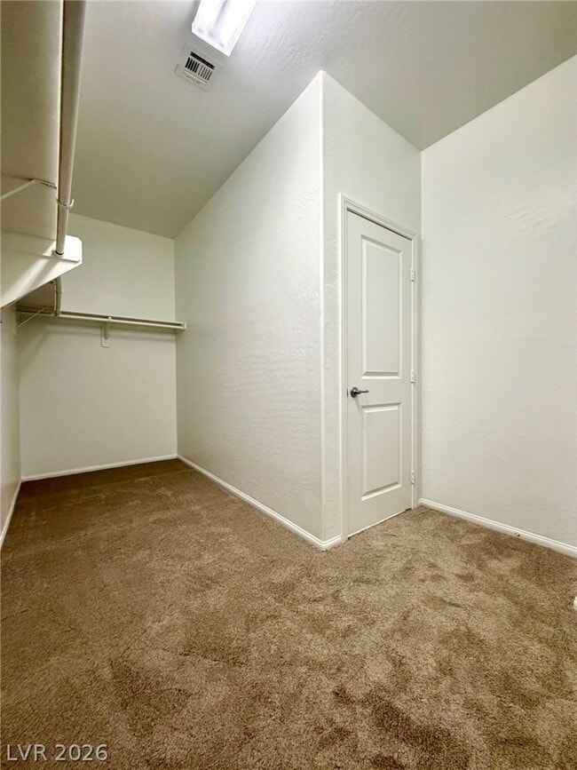 Building Photo - 6979 Painted Vista Ct