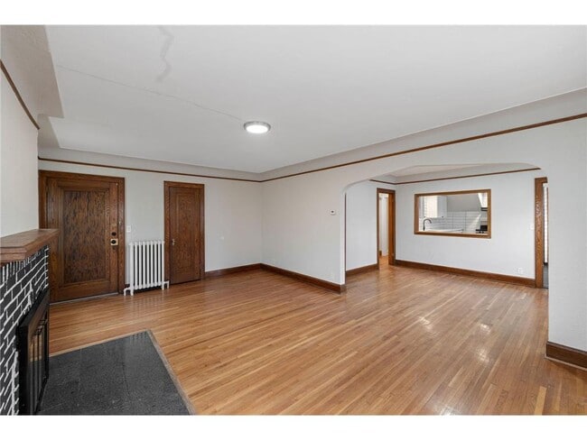 Photo - 4253 N James Ave