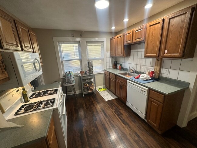 Photo - 53 Fairfax St Unit 1