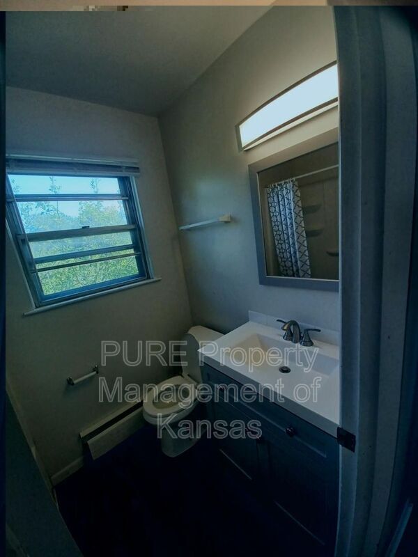 Photo - 5206 SW 23rd St Unidad 07