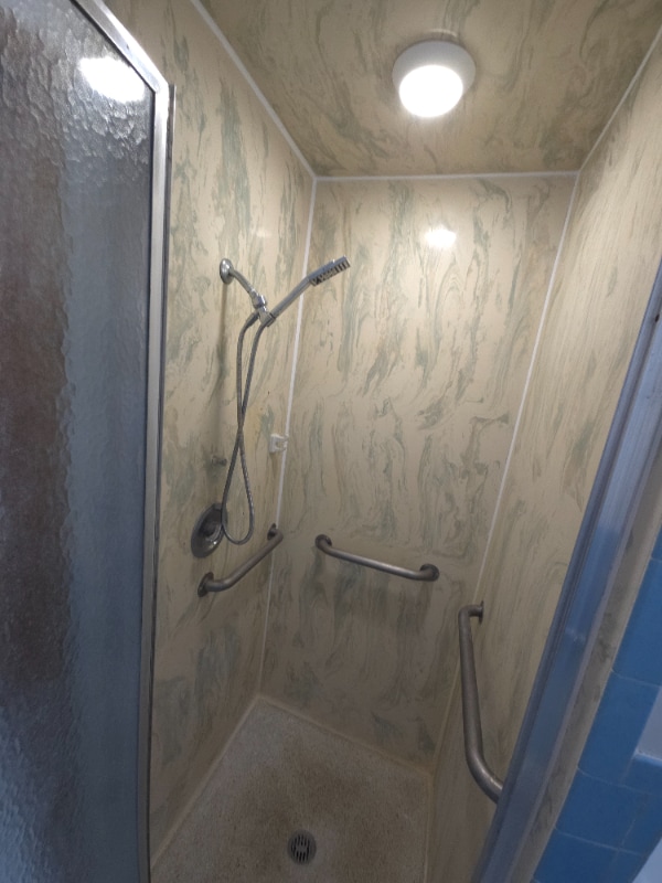 Photo - 3603 Waukegan Rd Unit B