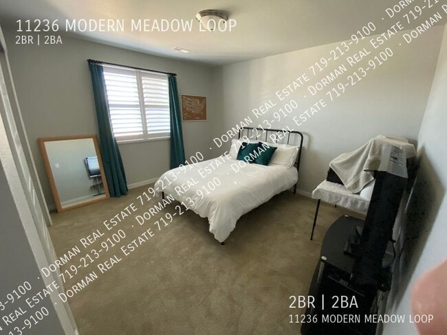 Photo - 11236 Modern Meadow Loop