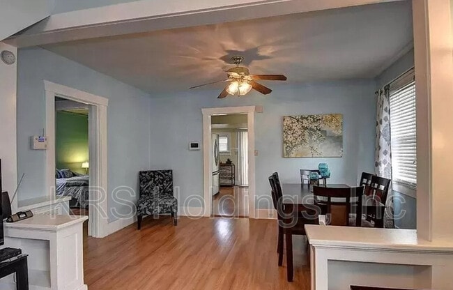 Photo - 2526 Keller Ave