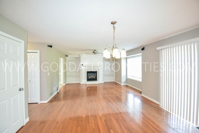 Photo - 4373 Ashley Park Dr