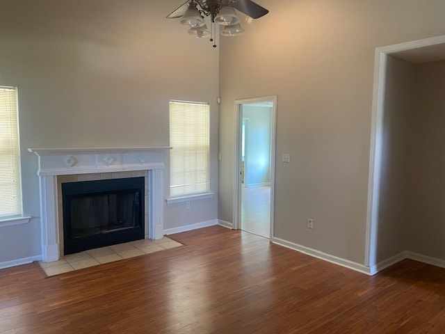 1313 Ennis Ave