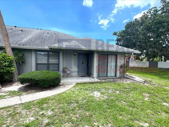 Photo - 936 N Beneva Rd House