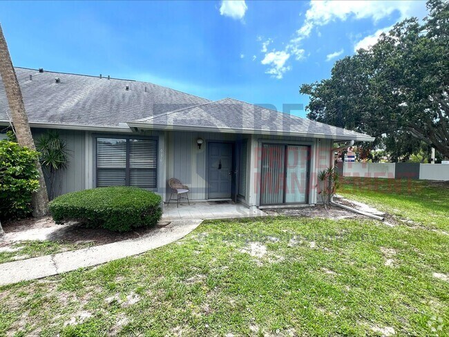Building Photo - 936 N Beneva Rd Rental