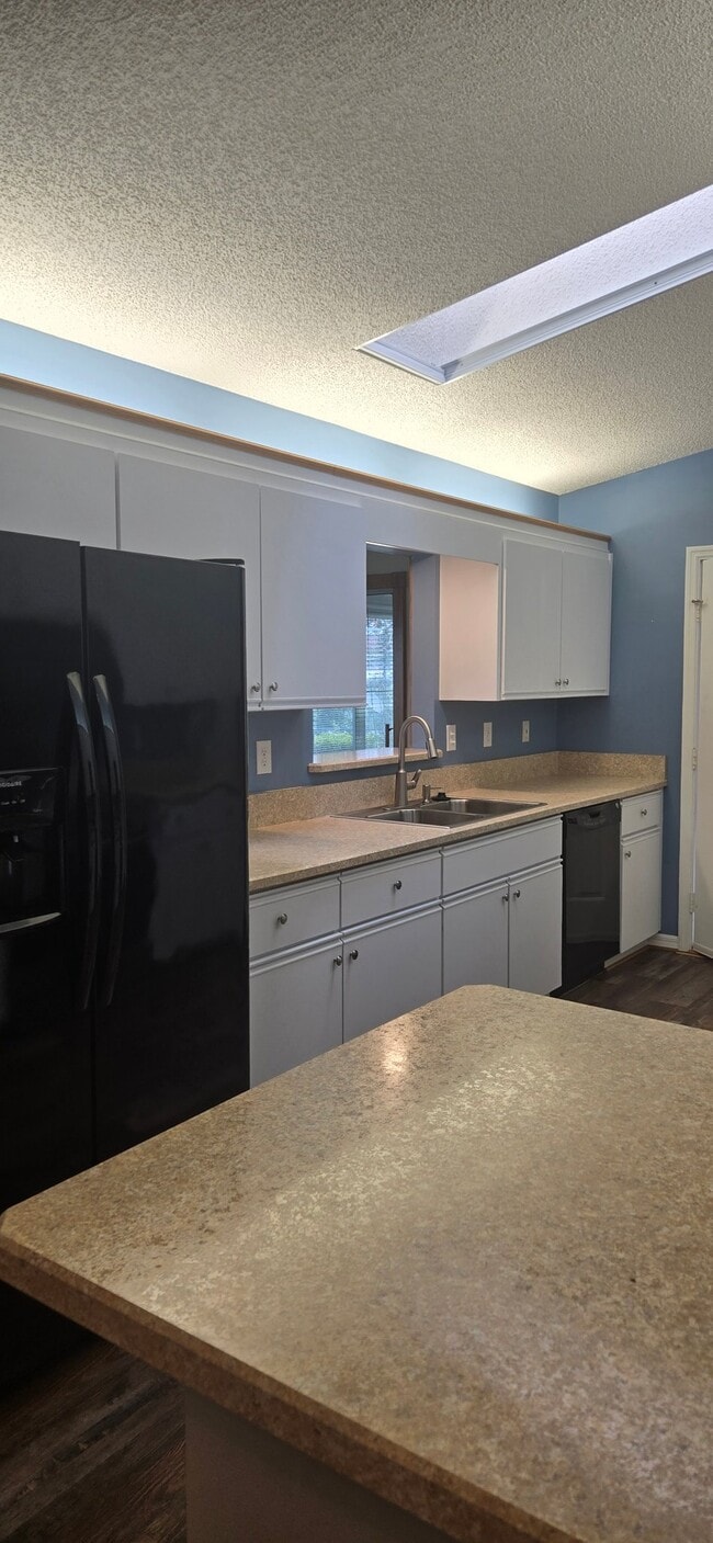 Photo - 9499 SE 174th Loop
