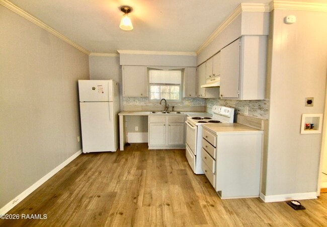 Photo - 1037 Brown Dr