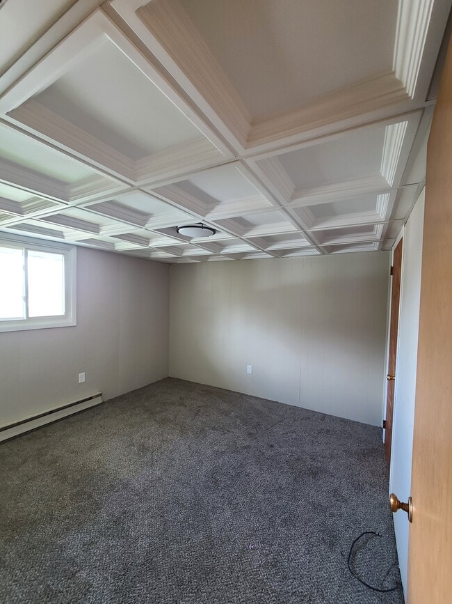 Dormitorio 1 - 566 Hystone Ave Unidad 1