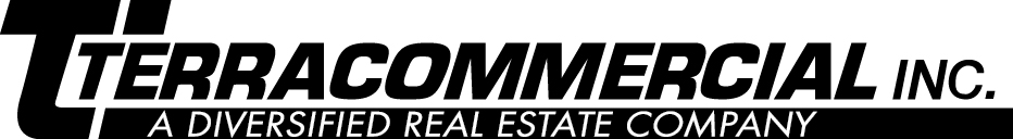 Sycamore Glen Apartments