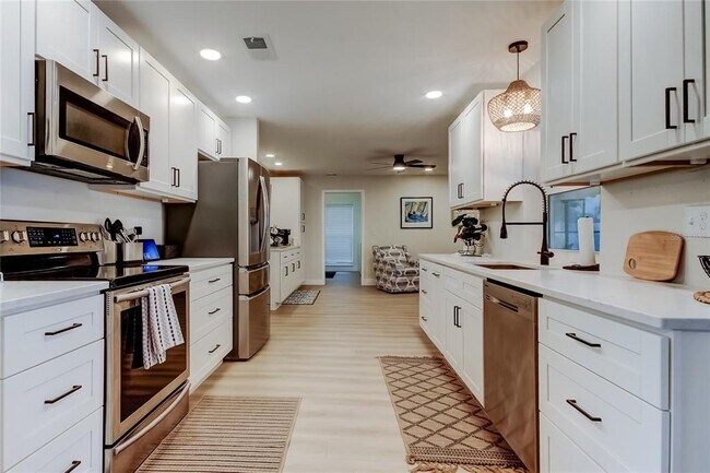 Photo - 2652 Concorde Ct