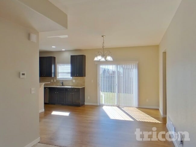 Photo - 6221 Vickie Ln