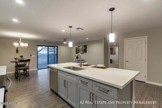 Photo - 3431 E Acoma Dr