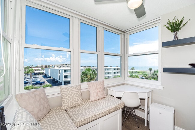 Photo - 4700 Ocean Beach Blvd Unit 420