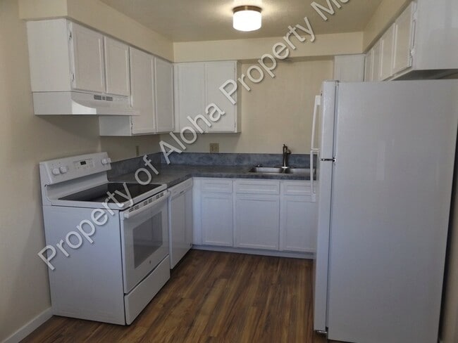 Photo - 1115 N Arthur Ln