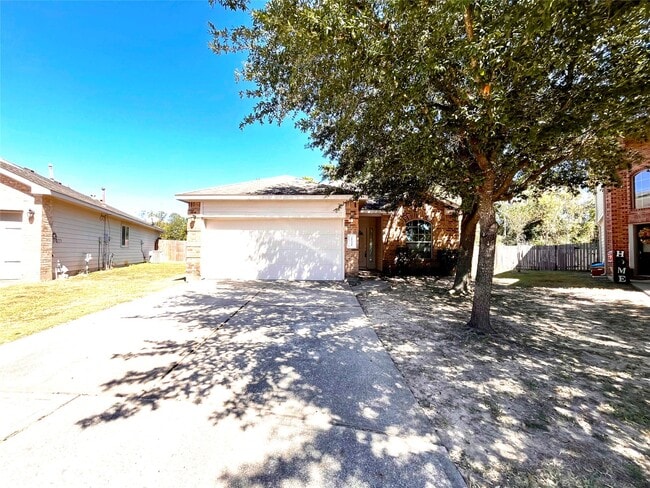 Photo - 20330 Pine Water Ln