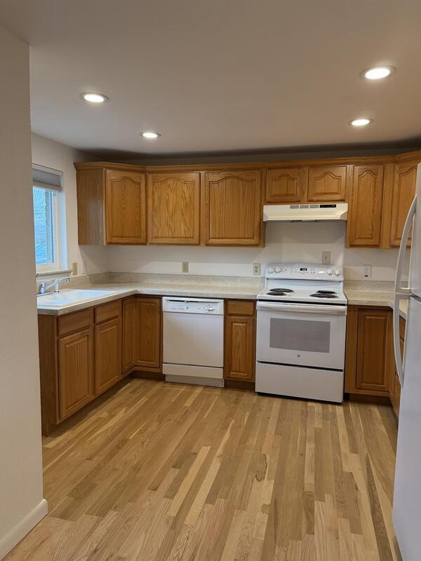 Photo - 9605 W 51st Pl