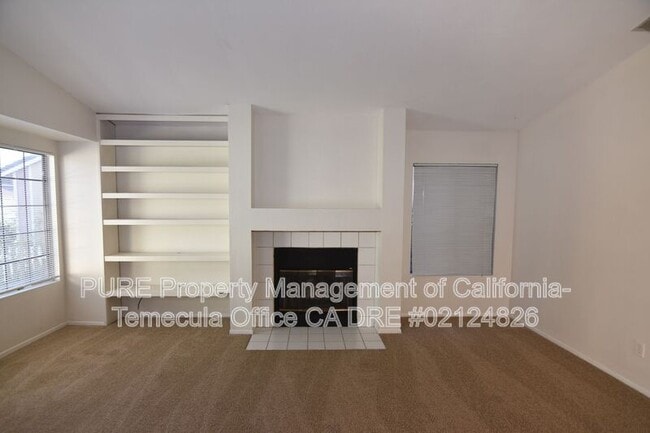 Building Photo - 29664 Woodlands Ave Rental