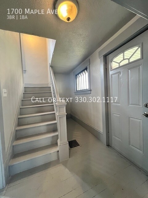 Photo - Spacious 3 bedroom house for rent with pos...
