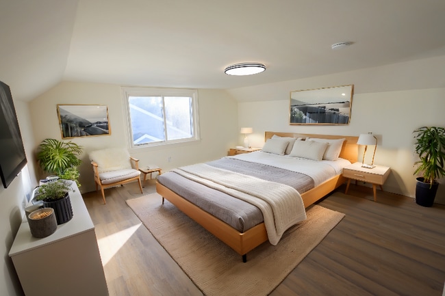 Photo - 7345 Mary Ave NW Unit A