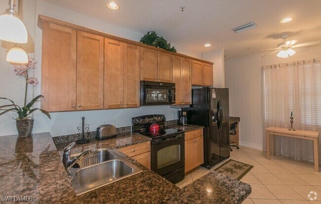 Building Photo - 9102 Chula Vista St Unit 11302 Rental