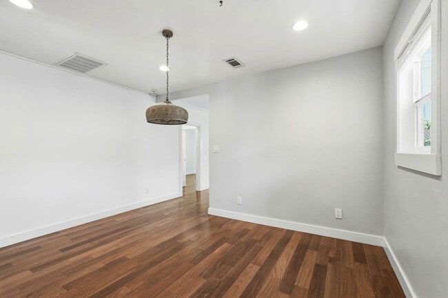Photo - Beautiful Spacious 3-bedroom 2-Bath Home in Berkeley!