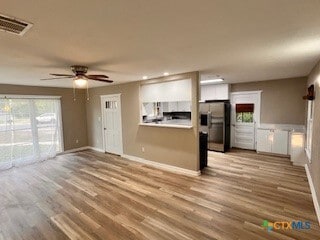 Photo - 900 Field St