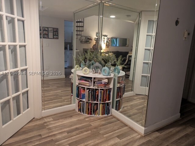 Photo - 12970 SW 88th Ln Unit A206